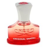 Original Santal 1409 