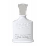 Silver Mountain Water 1410 