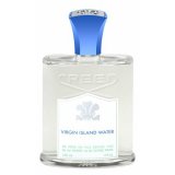 Заказать парфюмерию унисекс Virgin Island Water 1411 Virgin Island Water 1411 фото