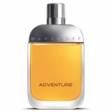 Adventure 1412 