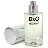 Feminine 1416 