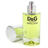 Masculine 1417 