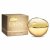 Заказать женскую парфюмерию DKNY Be Delicious Golden 1420 1001 DKNY Be Delicious Golden 1420 фото 1001
