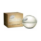 Заказать женскую парфюмерию DKNY Be Delicious Sparkling Apple 1423 DKNY Be Delicious Sparkling Apple 1423 фото