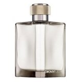 Заказать мужскую парфюмерию DKNY Men 2009 (Silver) 1425 DKNY Men 2009 (Silver) 1425 фото