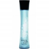 Заказать женскую парфюмерию Armani Code Luna Eau Sensuelle 1429 Armani Code Luna Eau Sensuelle 1429 фото