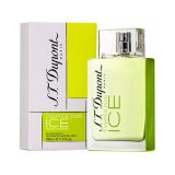 Essence Pure Ice pour Homme 1434 