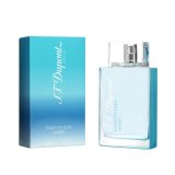 Essence Pure Ocean pour Homme 1436 