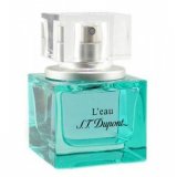 L'Eau Pour Homme 1437 