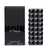 Noir Pour Homme 1439 