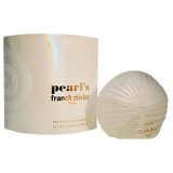Perls 1460 