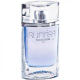 Sunrise Men 1461 