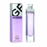 GF Ferre Lui Her 1466 
