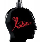 Kokorico 1469 
