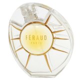 Заказать женскую парфюмерию Feraud 1470 Feraud 1470 фото