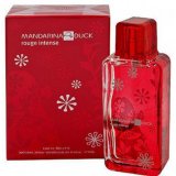 Rouge Intense 1557 
