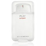 Заказать мужскую парфюмерию Play Sport 1479 Play Sport 1479 фото