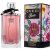 Заказать женскую парфюмерию Flora by Gucci Gorgeous Gardenia 1482 4580 Flora by Gucci Gorgeous Gardenia 1482 фото 4580