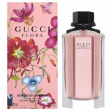 Заказать женскую парфюмерию Flora by Gucci Gorgeous Gardenia 1482 50382 Flora by Gucci Gorgeous Gardenia 1482 фото 50382