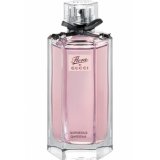  Flora by Gucci Gorgeous Gardenia 1482: 