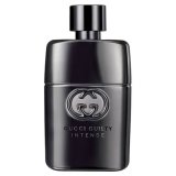 Заказать мужскую парфюмерию Guilty Intense Pour Homme 1485 Guilty Intense Pour Homme 1485 фото