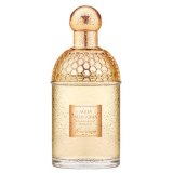 Aqua Allegoria Mandarine Basilic 1488 