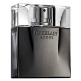 Guerlain Homme Intense 1489 