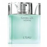 Guerlain Homme L'eau 1490 