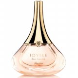 Idylle Eau Sublime 1491 