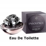 Insolence 1492 
