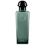Eau Gentiane Blanche 1497 