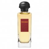 Rocabar 1499 