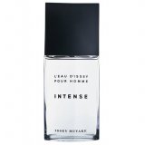 Заказать мужскую парфюмерию L`Eau D`Issey Pour Homme Intense 1504 L`Eau D`Issey Pour Homme Intense 1504 фото