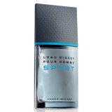Заказать мужскую парфюмерию L`Eau D`Issey Pour Homme Sport 1505 L`Eau D`Issey Pour Homme Sport 1505 фото