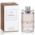 Заказать парфюмерию унисекс Eau de Cartier Essence de Bois 2980 331 Eau de Cartier Essence de Bois 2980 фото 331