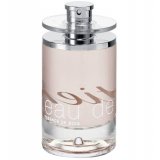 Заказать парфюмерию унисекс Eau de Cartier Essence de Bois 2980 Eau de Cartier Essence de Bois 2980 фото