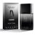 Заказать мужскую парфюмерию Azzaro Pour Homme Night Time 2982 326 Azzaro Pour Homme Night Time 2982 фото 326