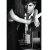 Заказать мужскую парфюмерию Azzaro Pour Homme Night Time 2982 327 Azzaro Pour Homme Night Time 2982 фото 327
