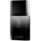 Azzaro Pour Homme Night Time 2982 