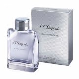58 Avenue Montaigne pour Homme 1812 