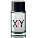 Заказать мужскую парфюмерию Hugo XY Men 1809 Hugo XY Men 1809 фото