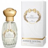 Заказать женскую парфюмерию Eau de Charlotte 1789 Eau de Charlotte 1789 фото