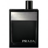 Заказать мужскую парфюмерию Prada Amber Pour Homme Intense 1820 Prada Amber Pour Homme Intense 1820 фото