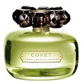 Заказать женскую парфюмерию Covet 1822 Covet 1822 фото