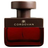Заказать мужскую парфюмерию Cordovan 1826 Cordovan 1826 фото