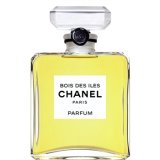 Заказать женскую парфюмерию Les Exclusifs de Chanel Bois Des Iles 1828 Les Exclusifs de Chanel Bois Des Iles 1828 фото