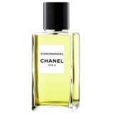Заказать женскую парфюмерию Les Exclusifs de Chanel Coromandel 1829 Les Exclusifs de Chanel Coromandel 1829 фото