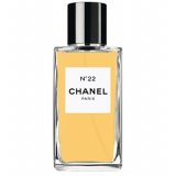 Заказать женскую парфюмерию Les Exclusifs de Chanel Chanel №22 1831 Les Exclusifs de Chanel Chanel №22 1831 фото