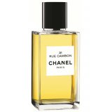Заказать женскую парфюмерию Les Exclusifs de Chanel 31 Rue Cambon 1832 Les Exclusifs de Chanel 31 Rue Cambon 1832 фото