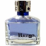 Заказать мужскую парфюмерию Bazar Pour Homme 1833 Bazar Pour Homme 1833 фото
